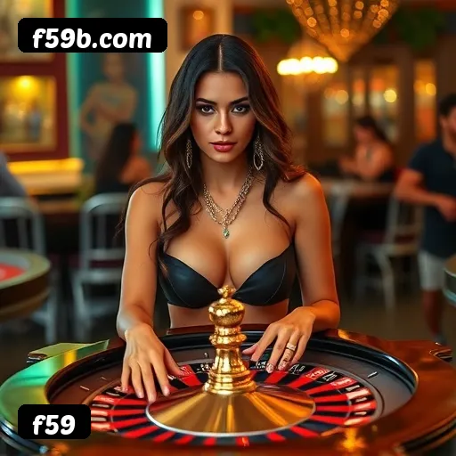 Jogos de Cassino Premium - Slots, Roleta, Blackjack e Dealer Ao Vivo