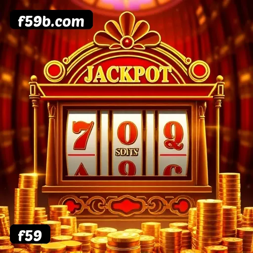 Jogos de Cassino em Destaque - Slots, Roleta, Blackjack