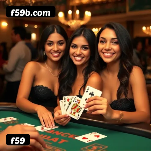 Interface de Apostas ao Vivo - Transmissão e Odds em Tempo Real