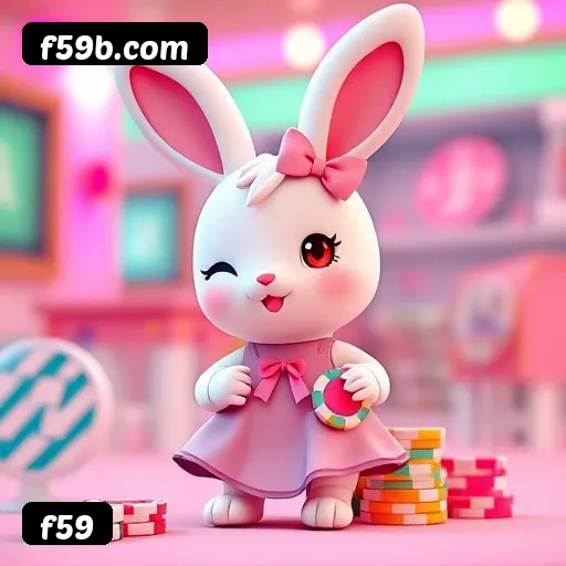 Benefícios do Login f59 - Bônus e Vantagens Exclusivas