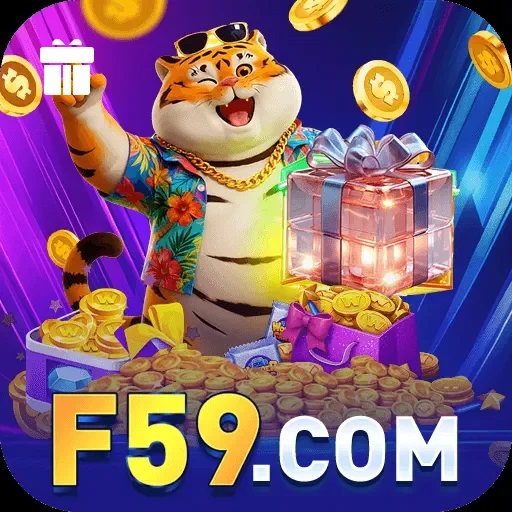 Bônus Exclusivos f59 - Promoções Generosas e Ofertas VIP