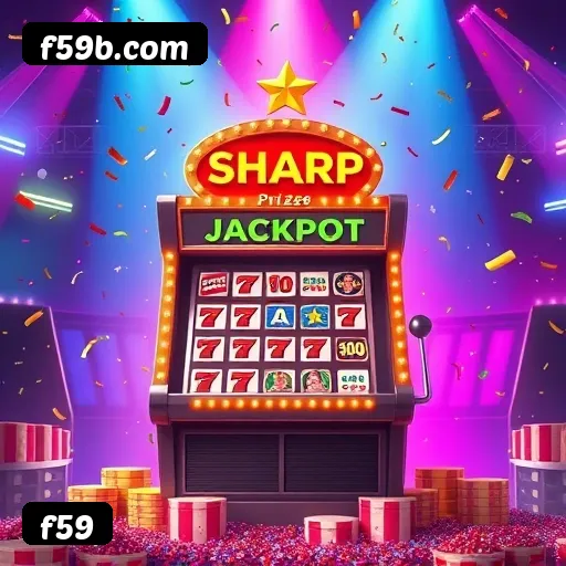 Coleção Premium de Slots f59 - NetEnt, Pragmatic Play, Evolution